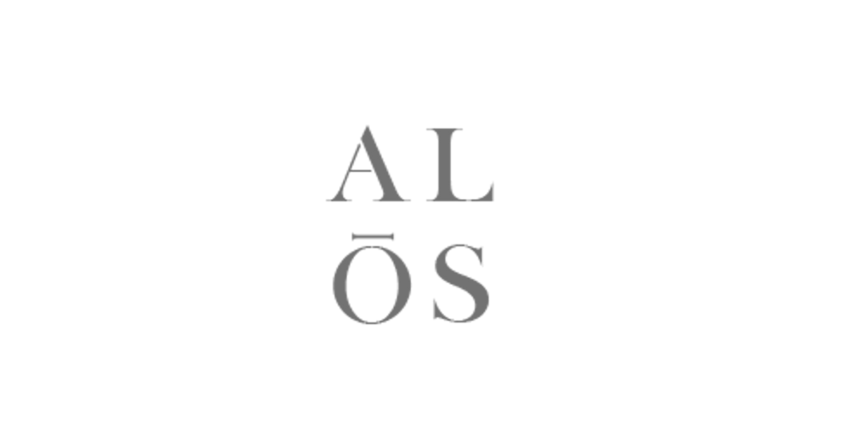 Alōs