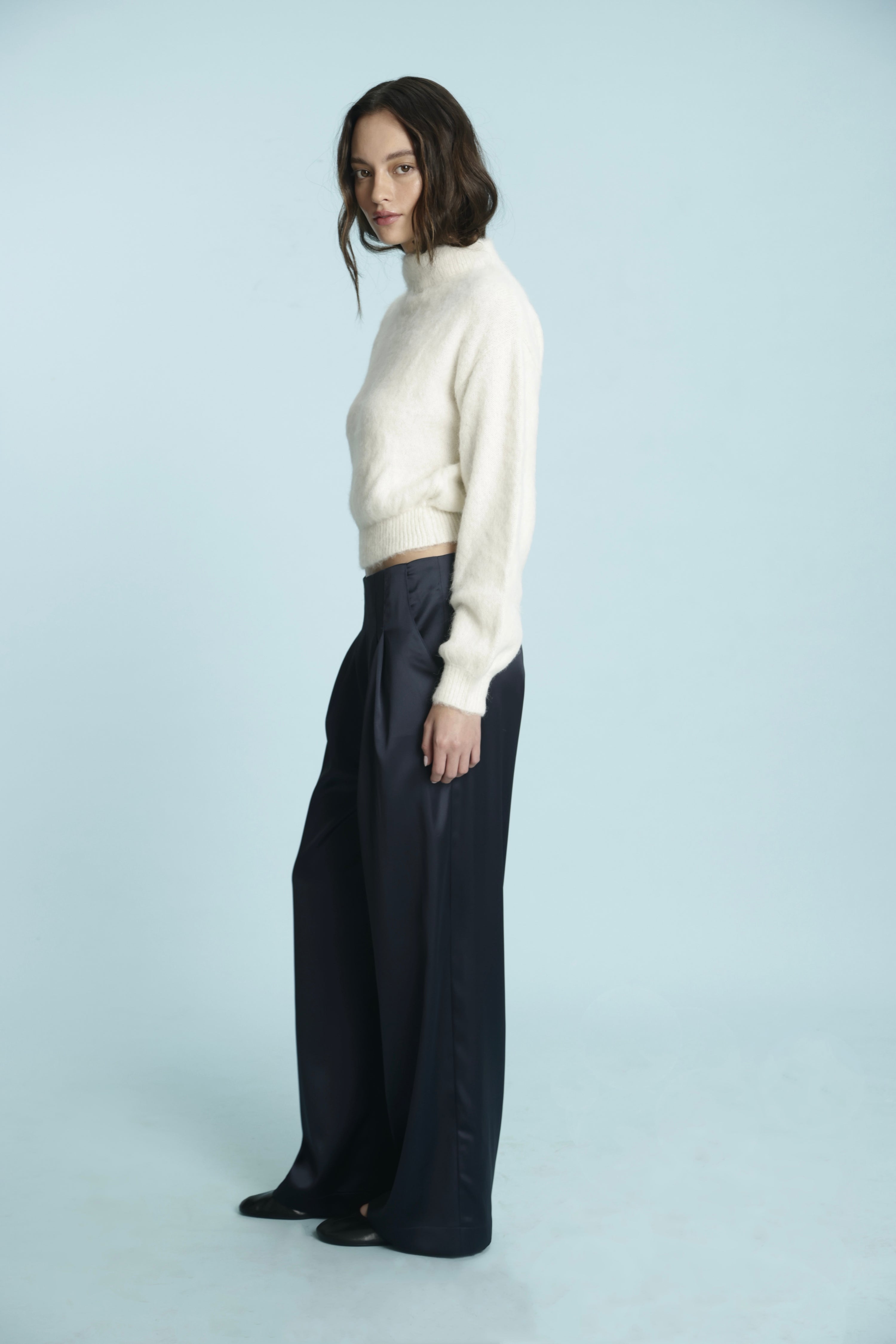 PANT 05 AZUL