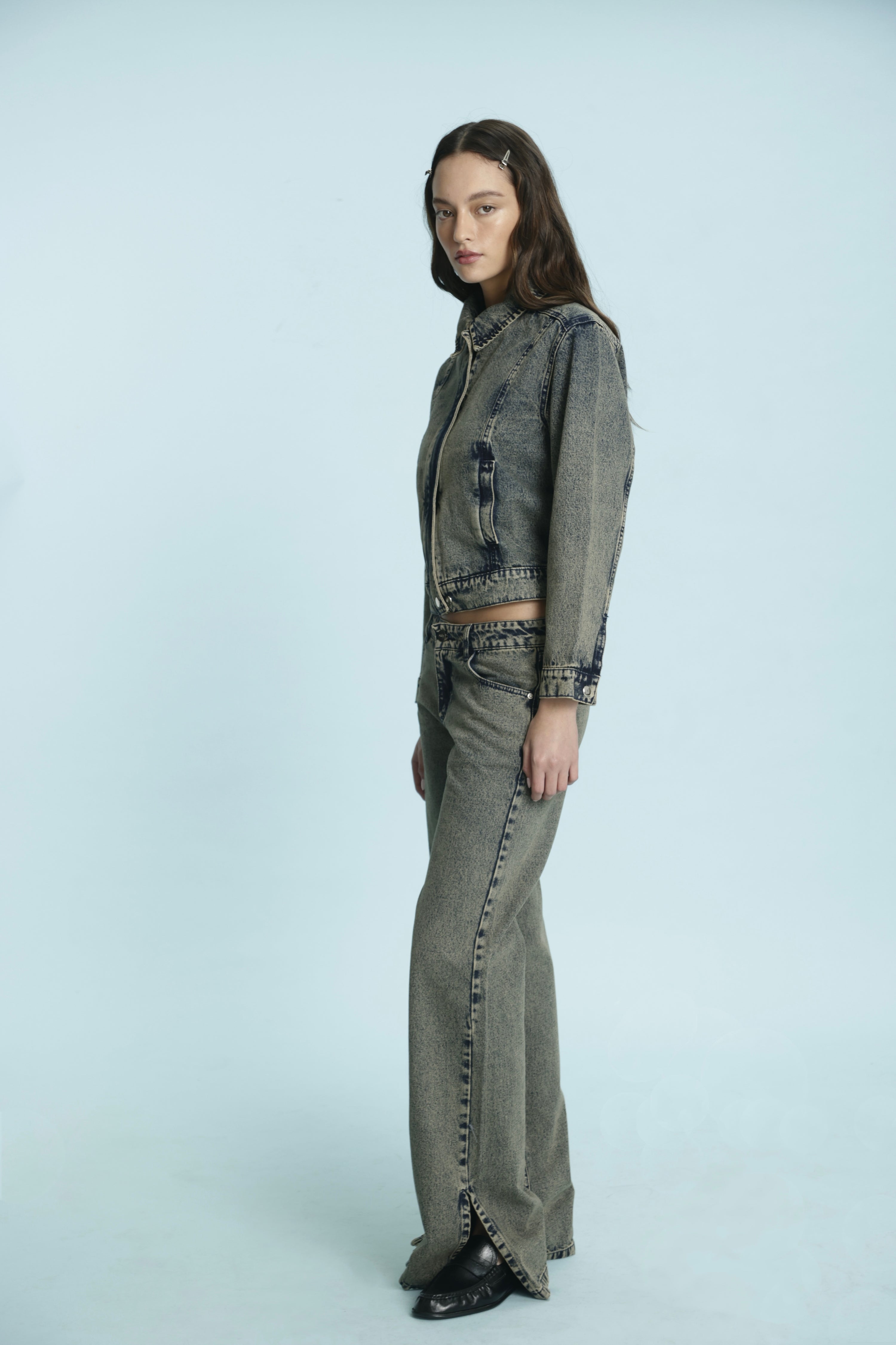 JEANS 02 AZUL