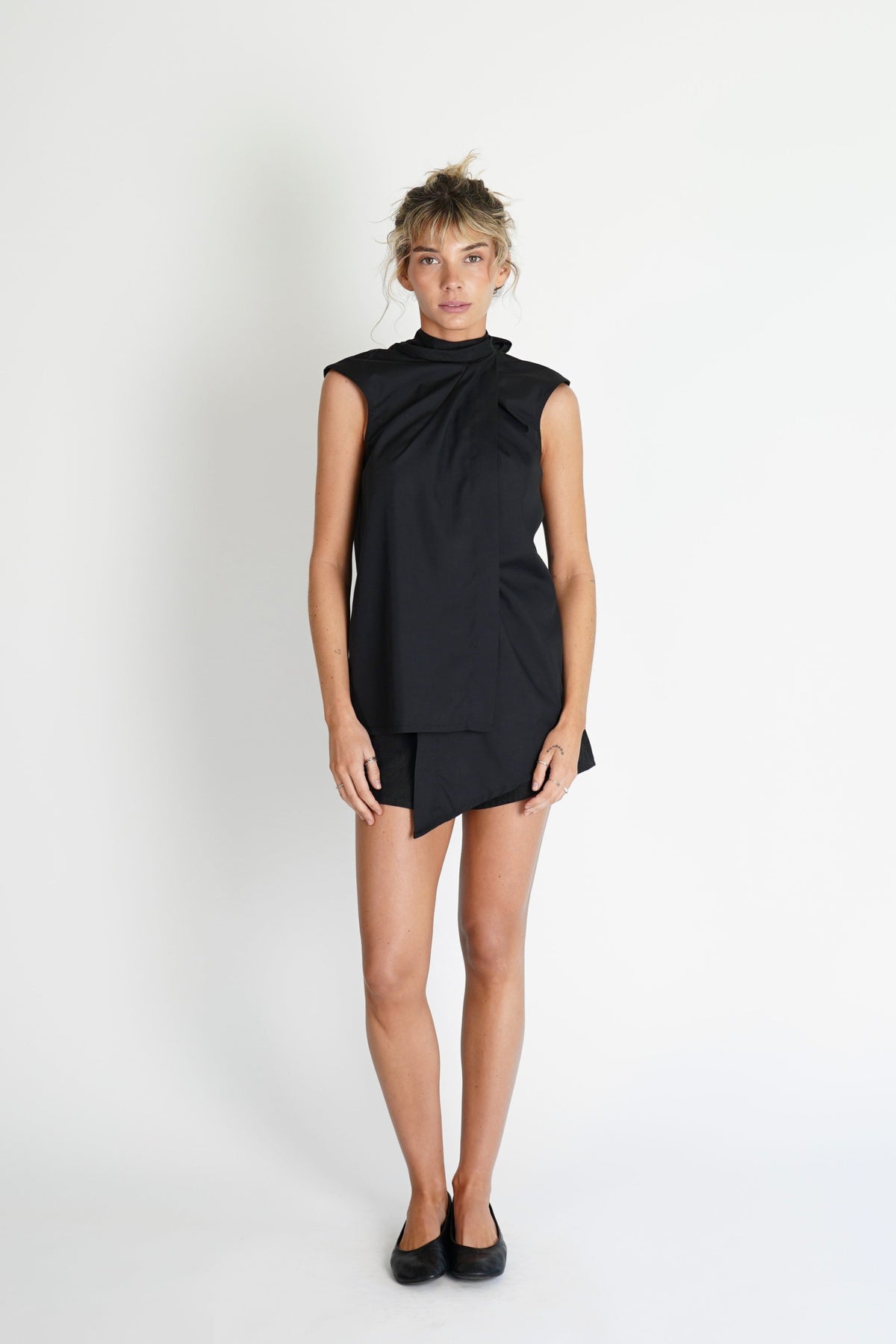 TOP 011 NEGRO
