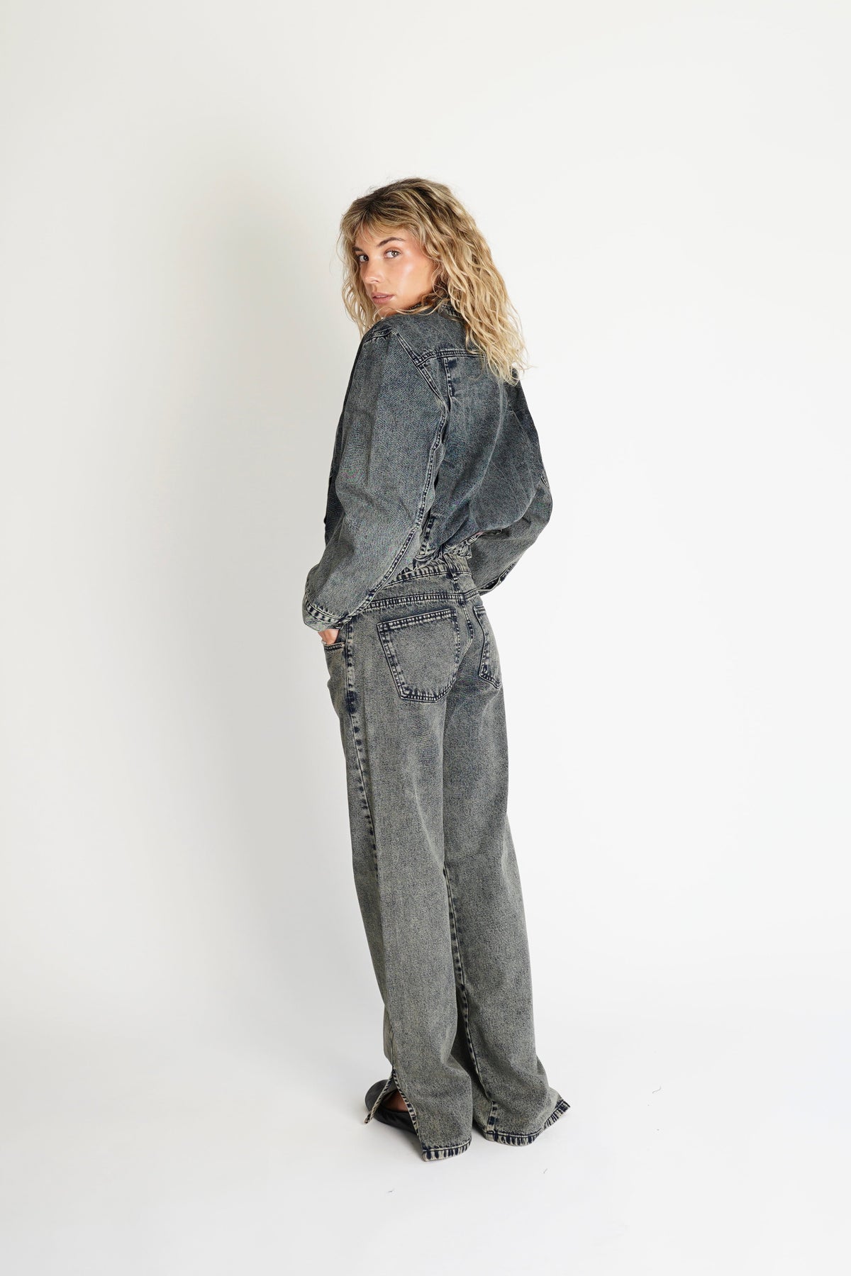 BOMBER 02 AZUL