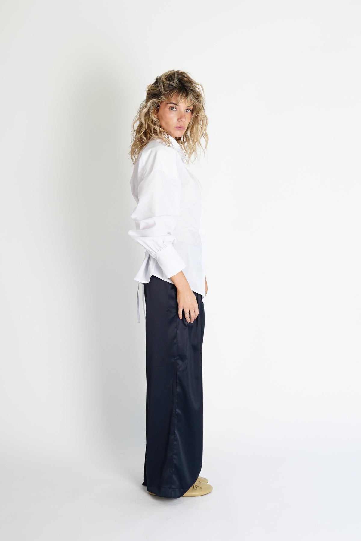 PANT 05 AZUL