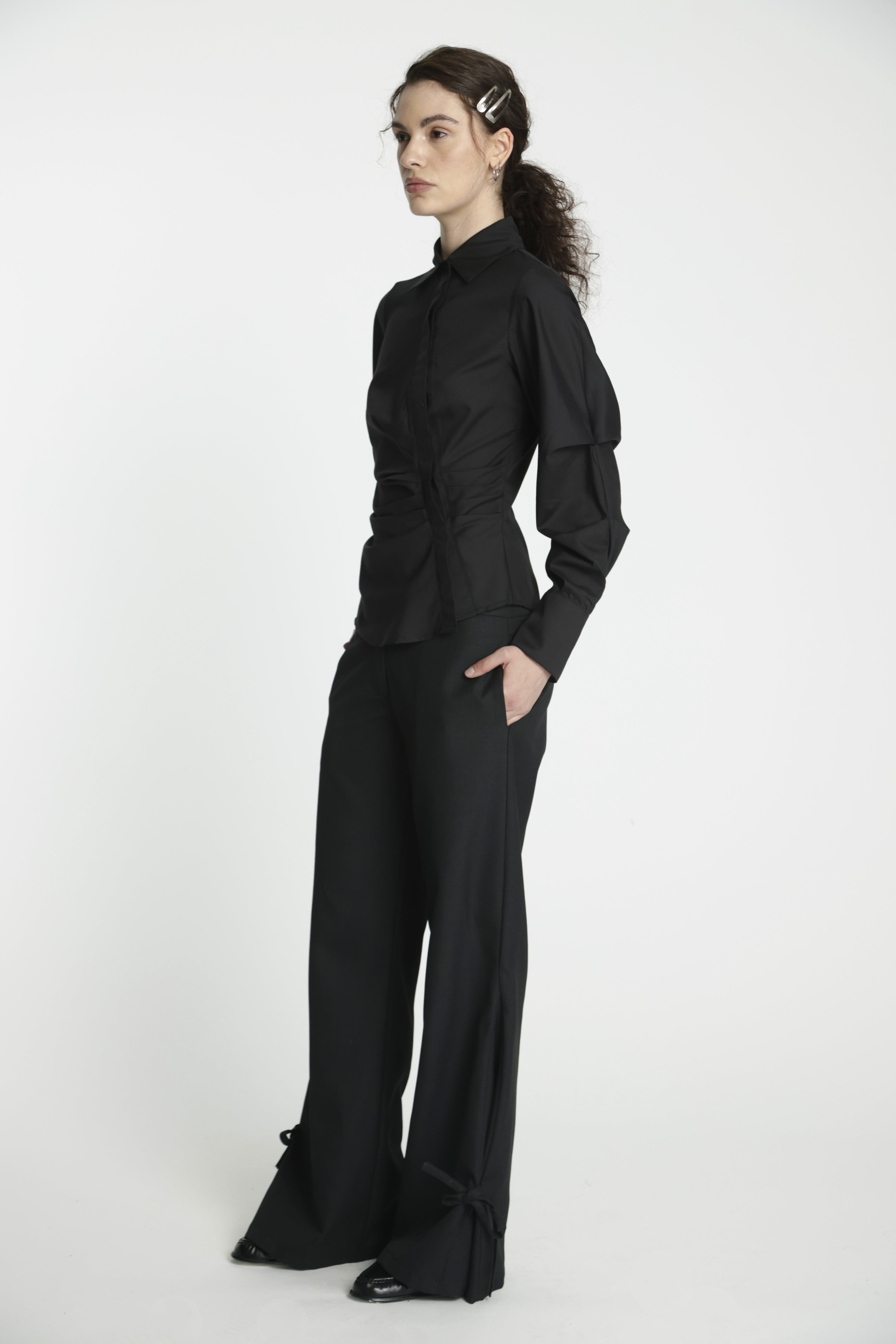 SHIRT 02 NEGRA