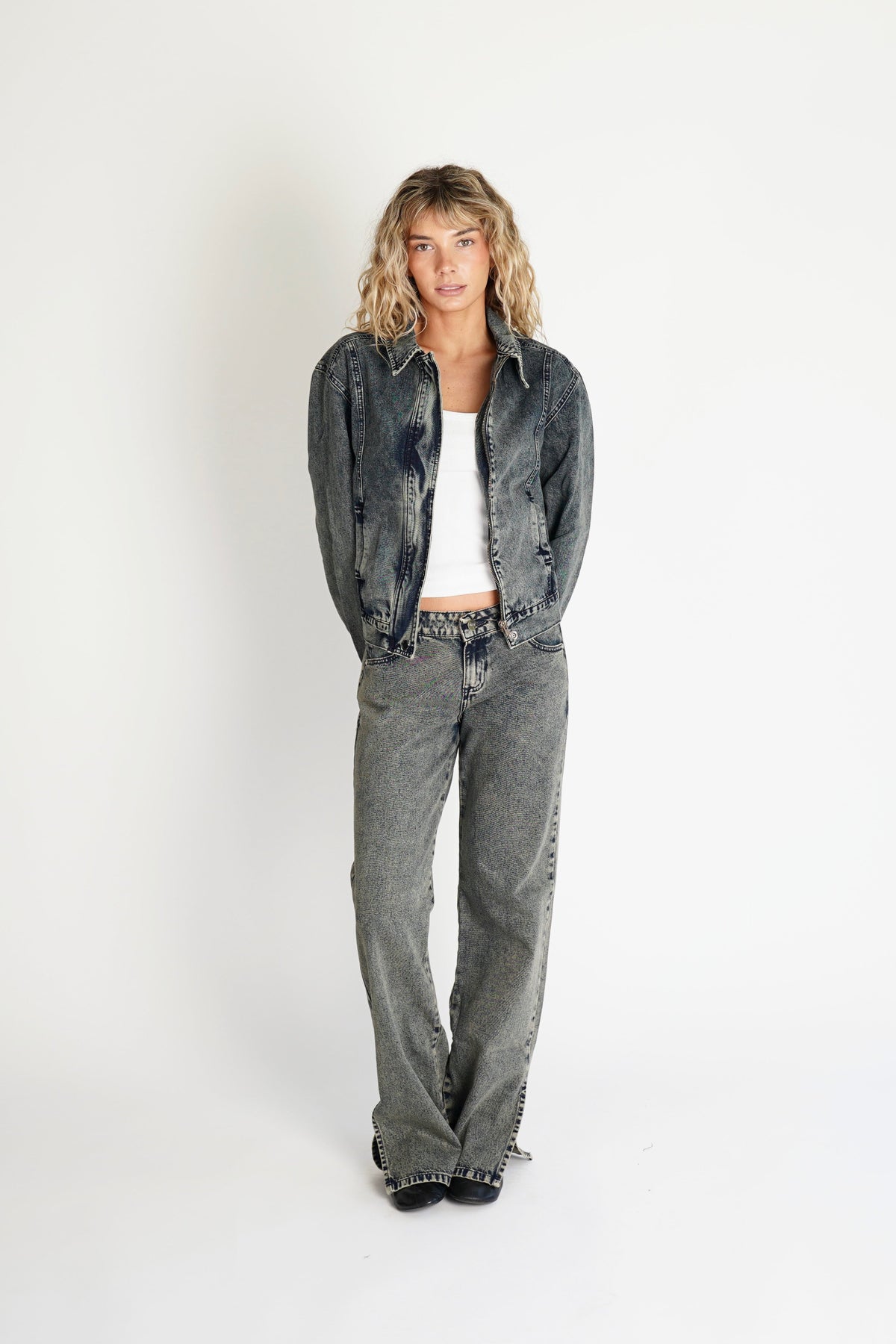 JEANS 02 AZUL