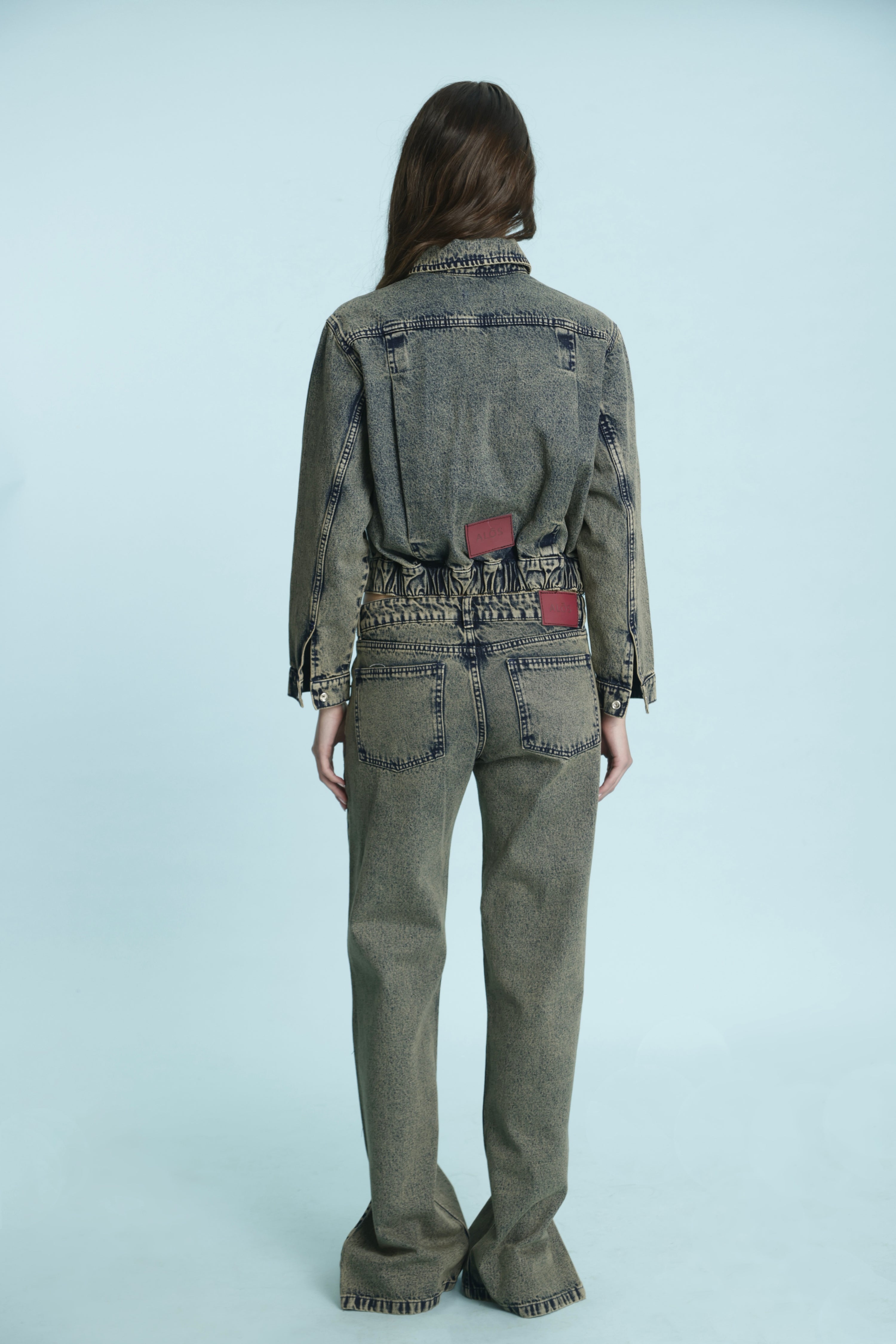 JEANS 02 AZUL