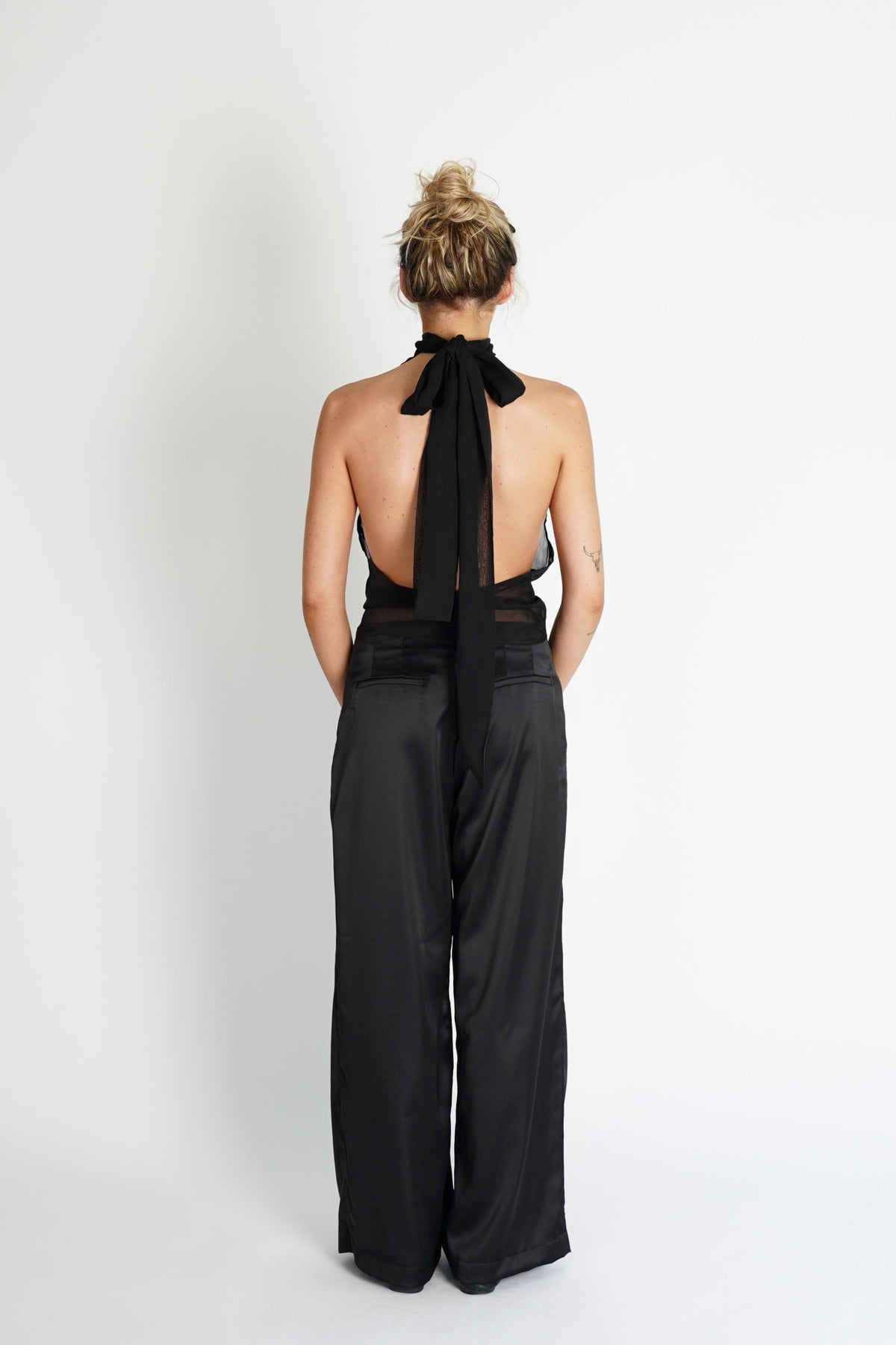 PANT 05 NEGRO