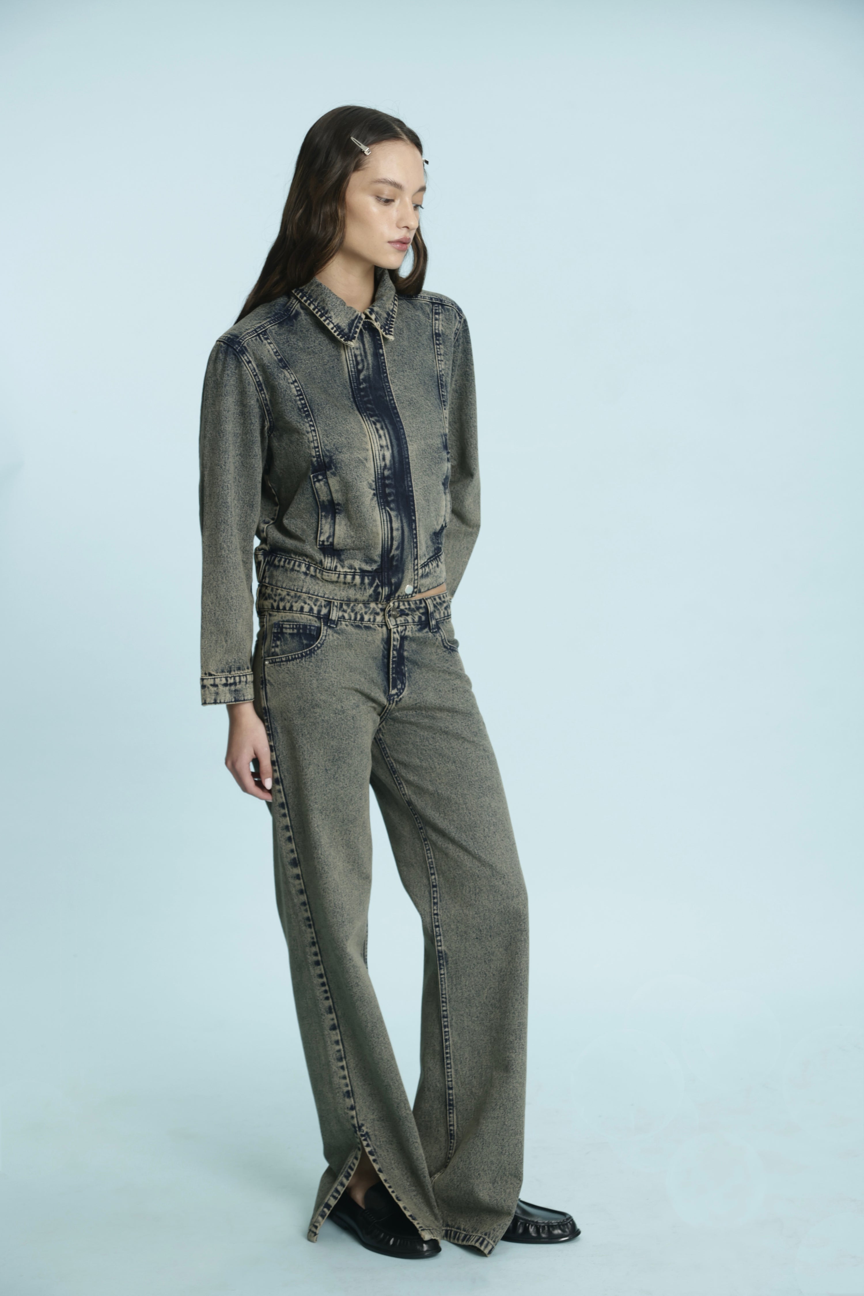 BOMBER 02 AZUL