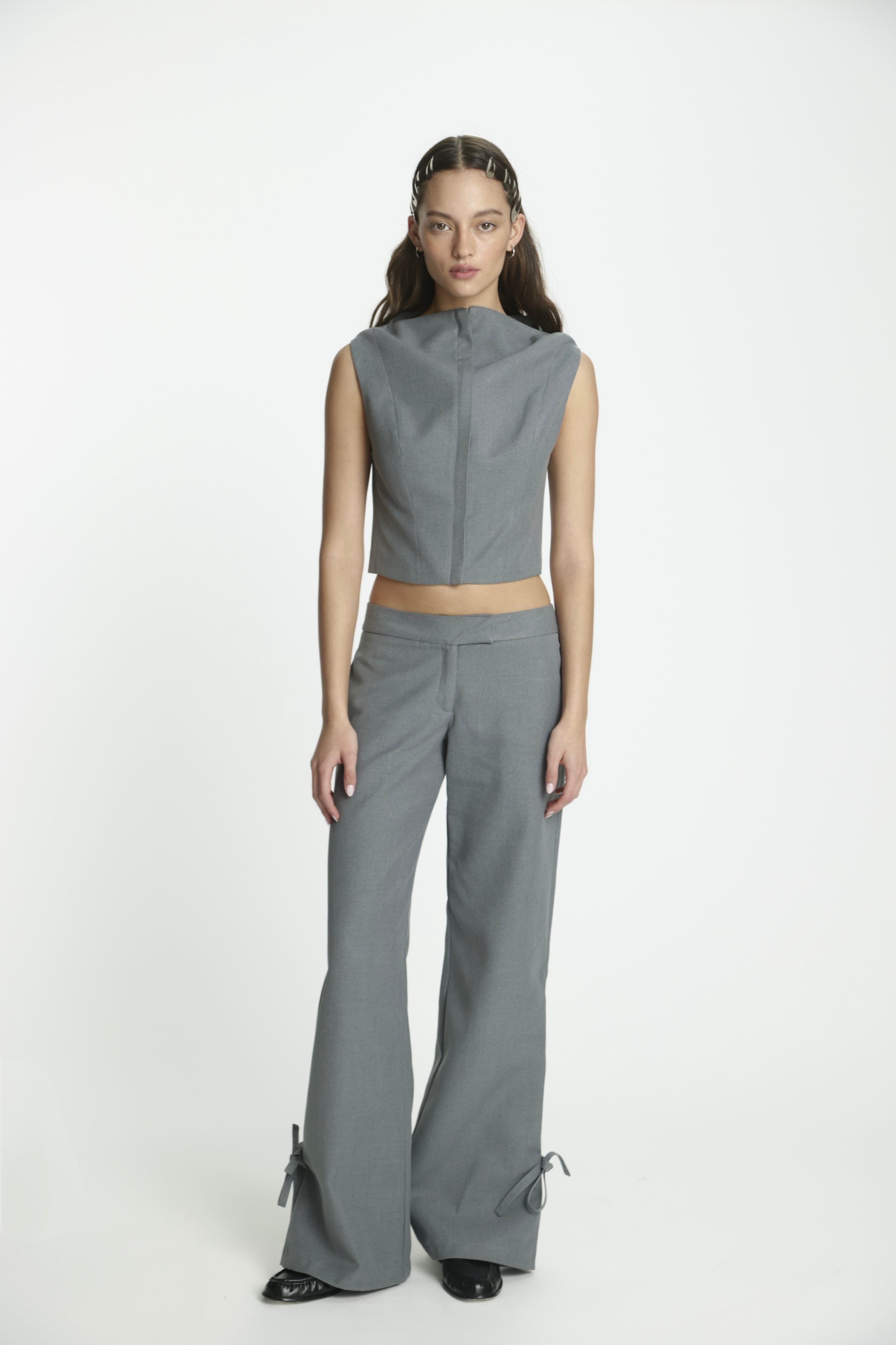 PANT 02 GRIS