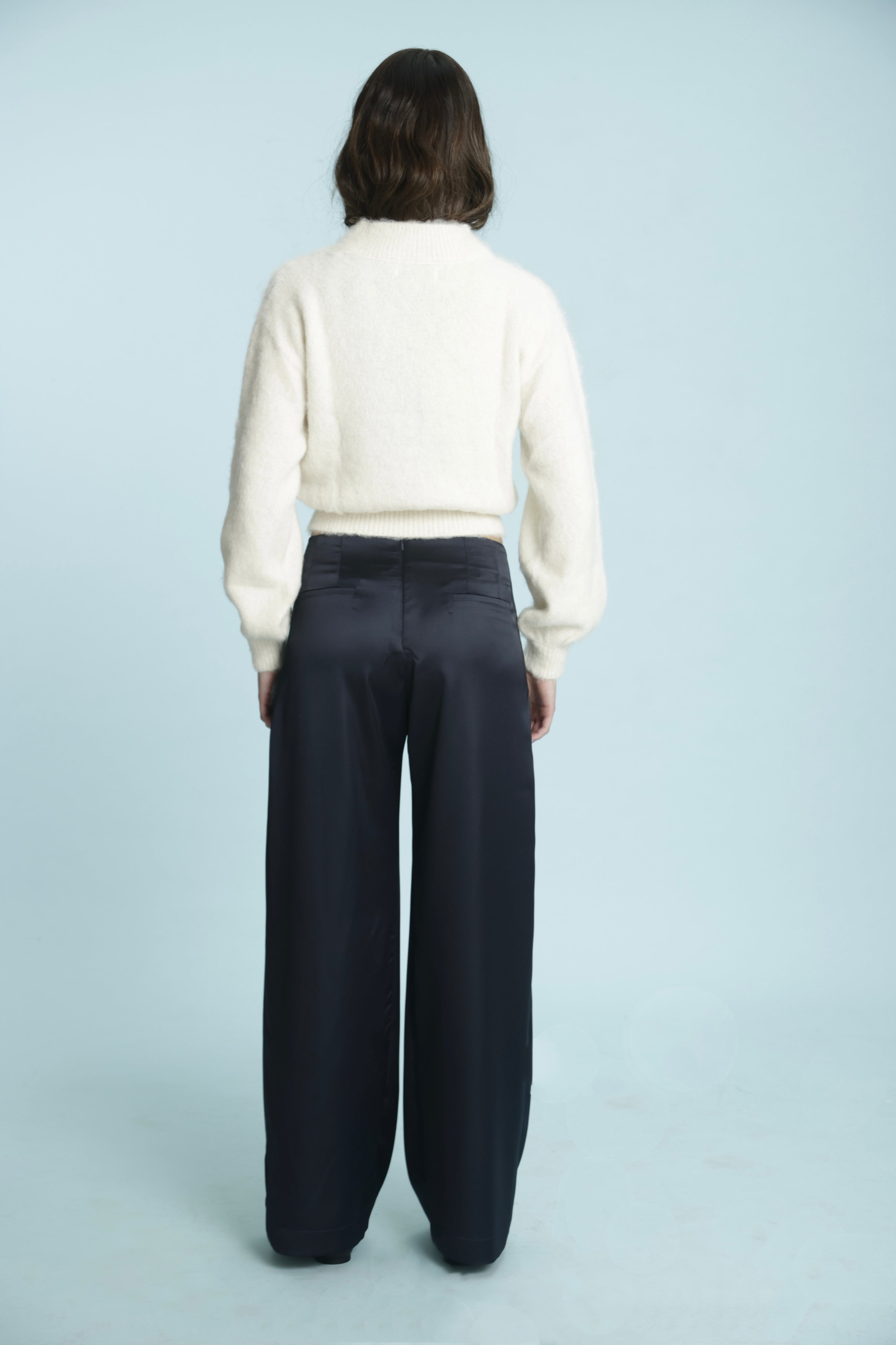 PANT 05 AZUL