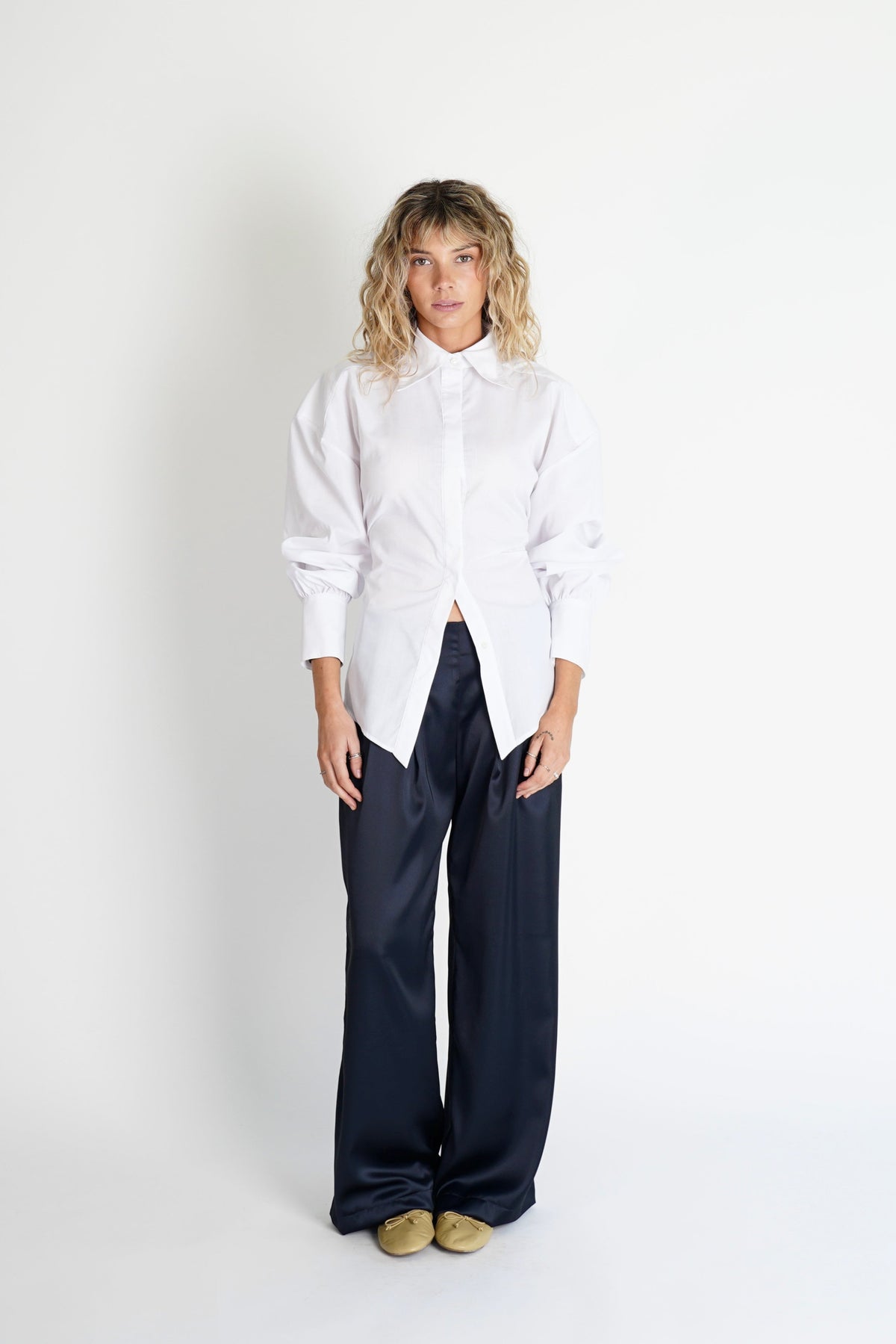 PANT 05 AZUL