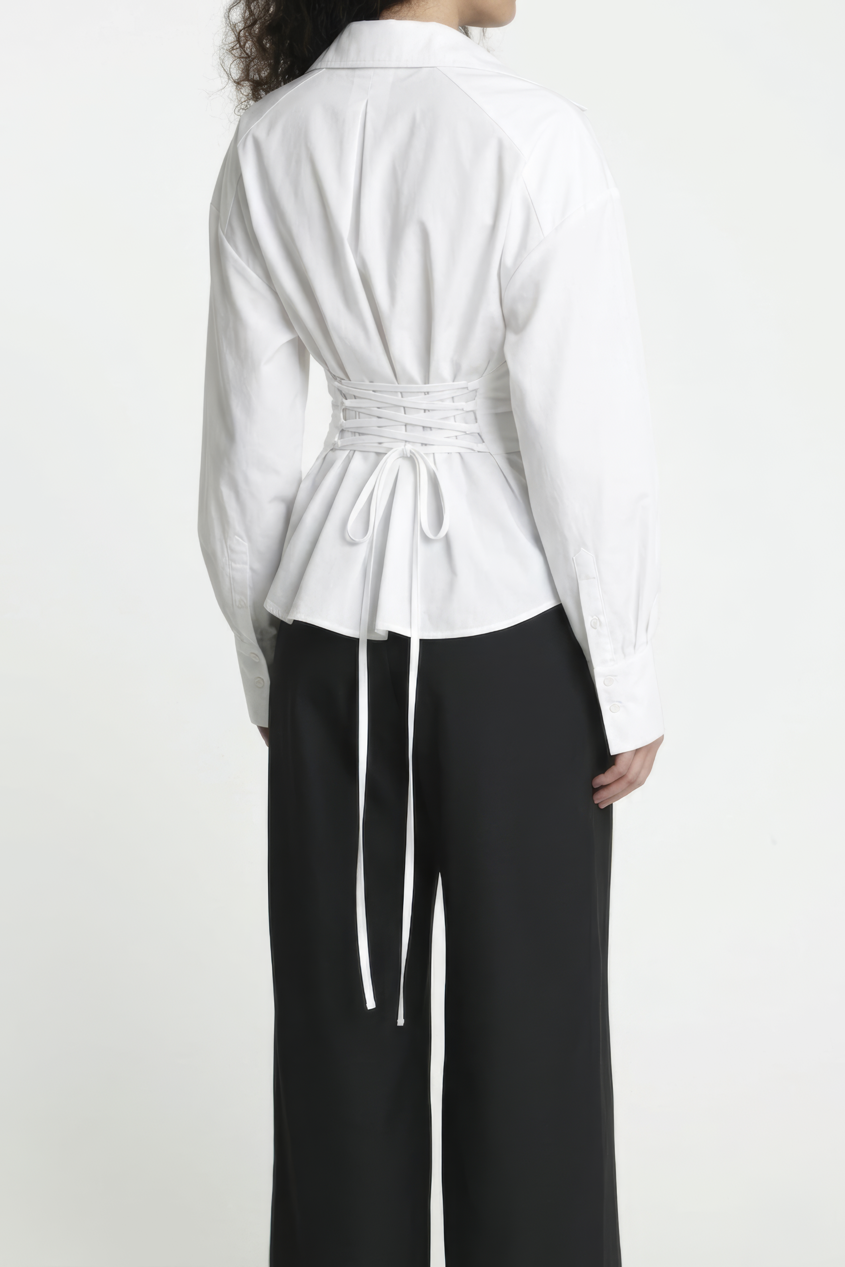 SHIRT 01 BLANCA