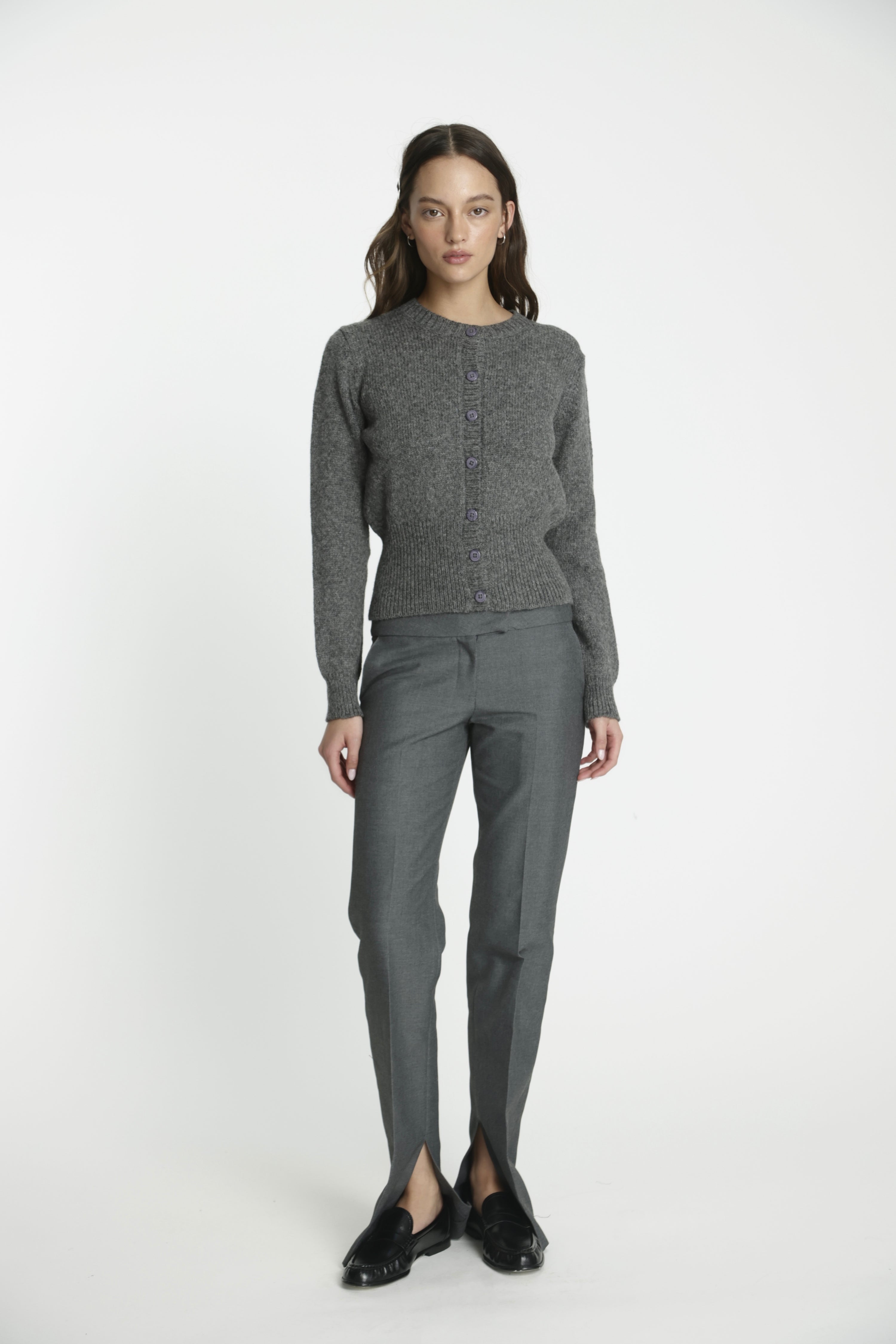 PANT 03 GRIS GRAFITO