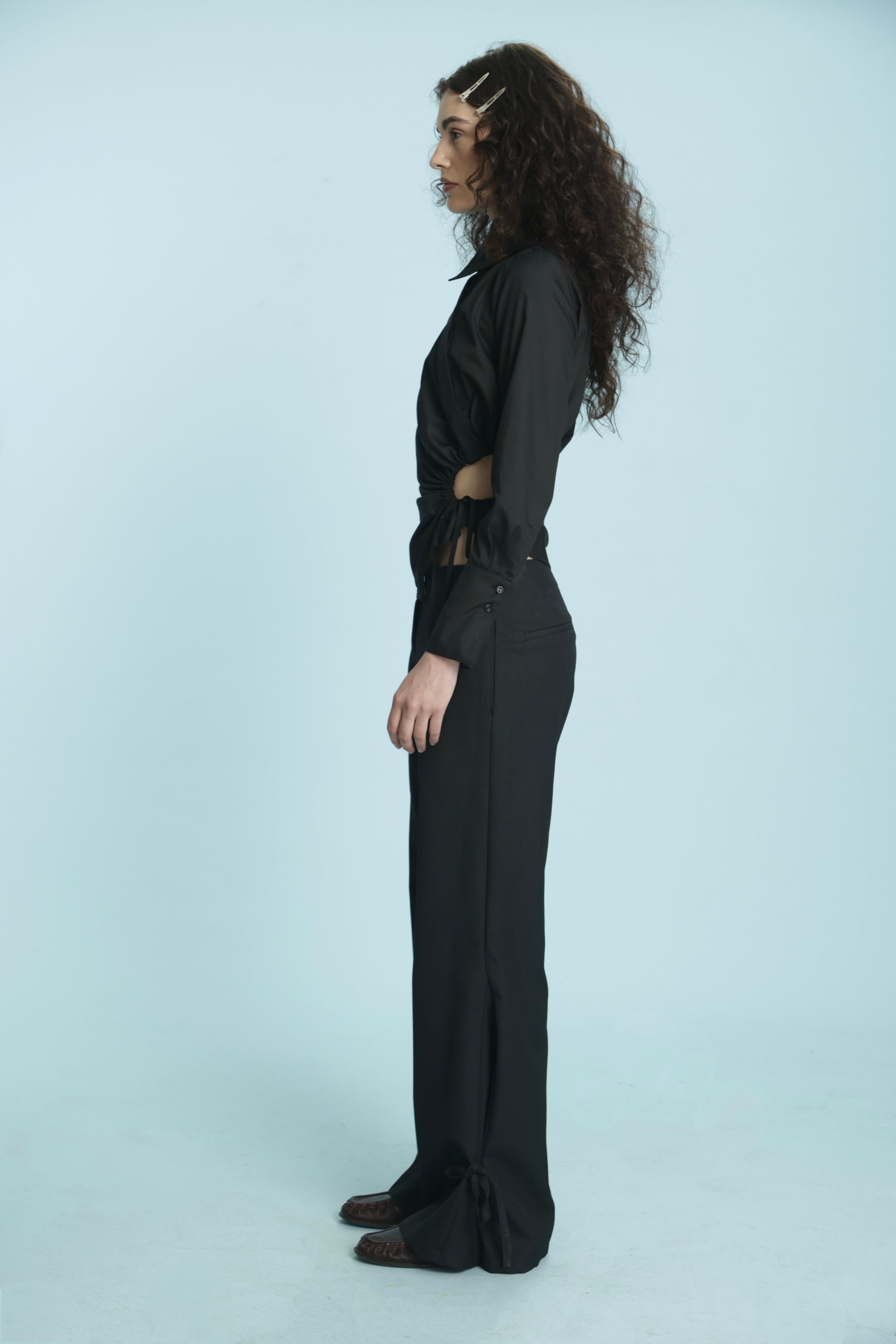 PANT 02 NEGRO GRAFITO
