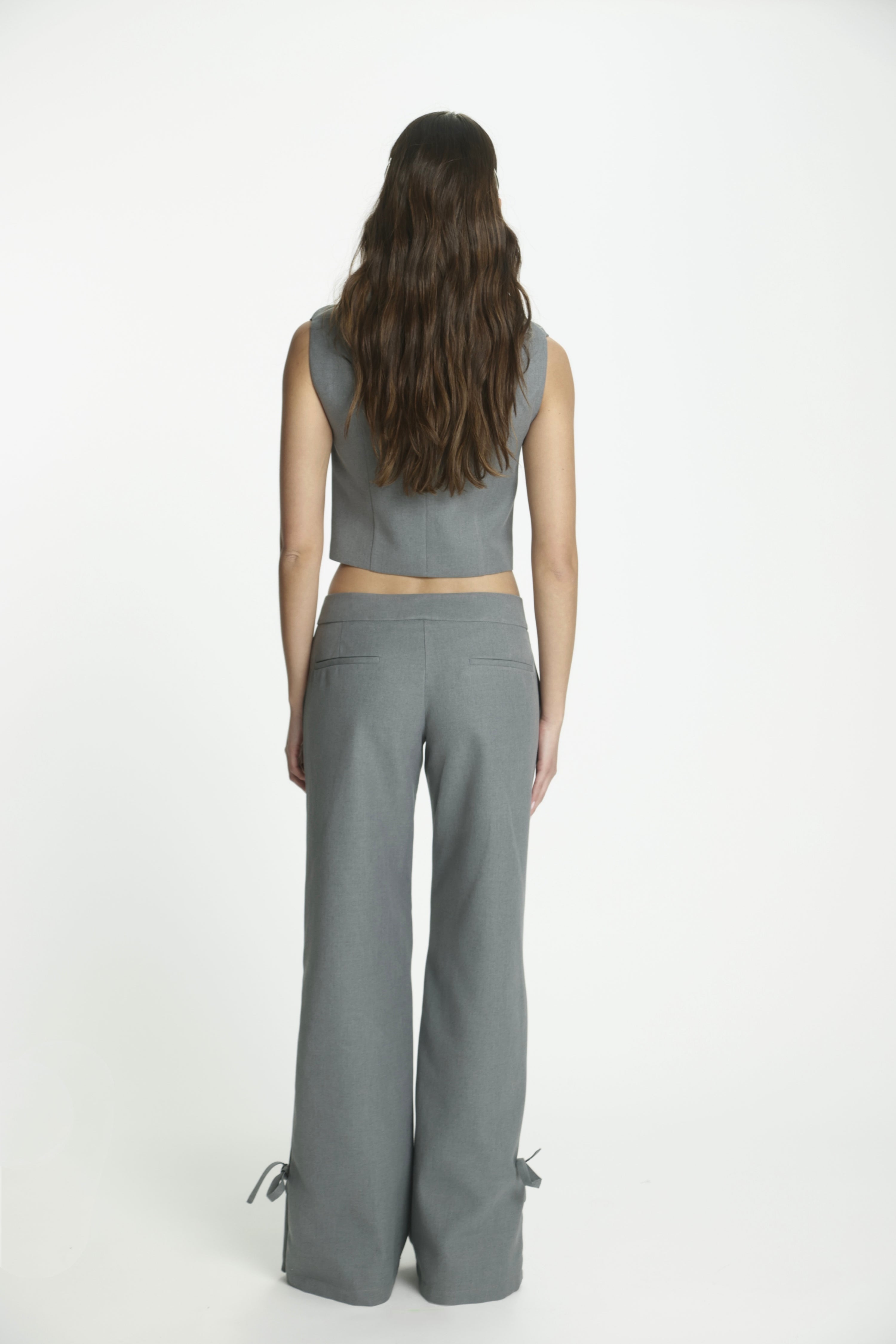 PANT 02 GRIS