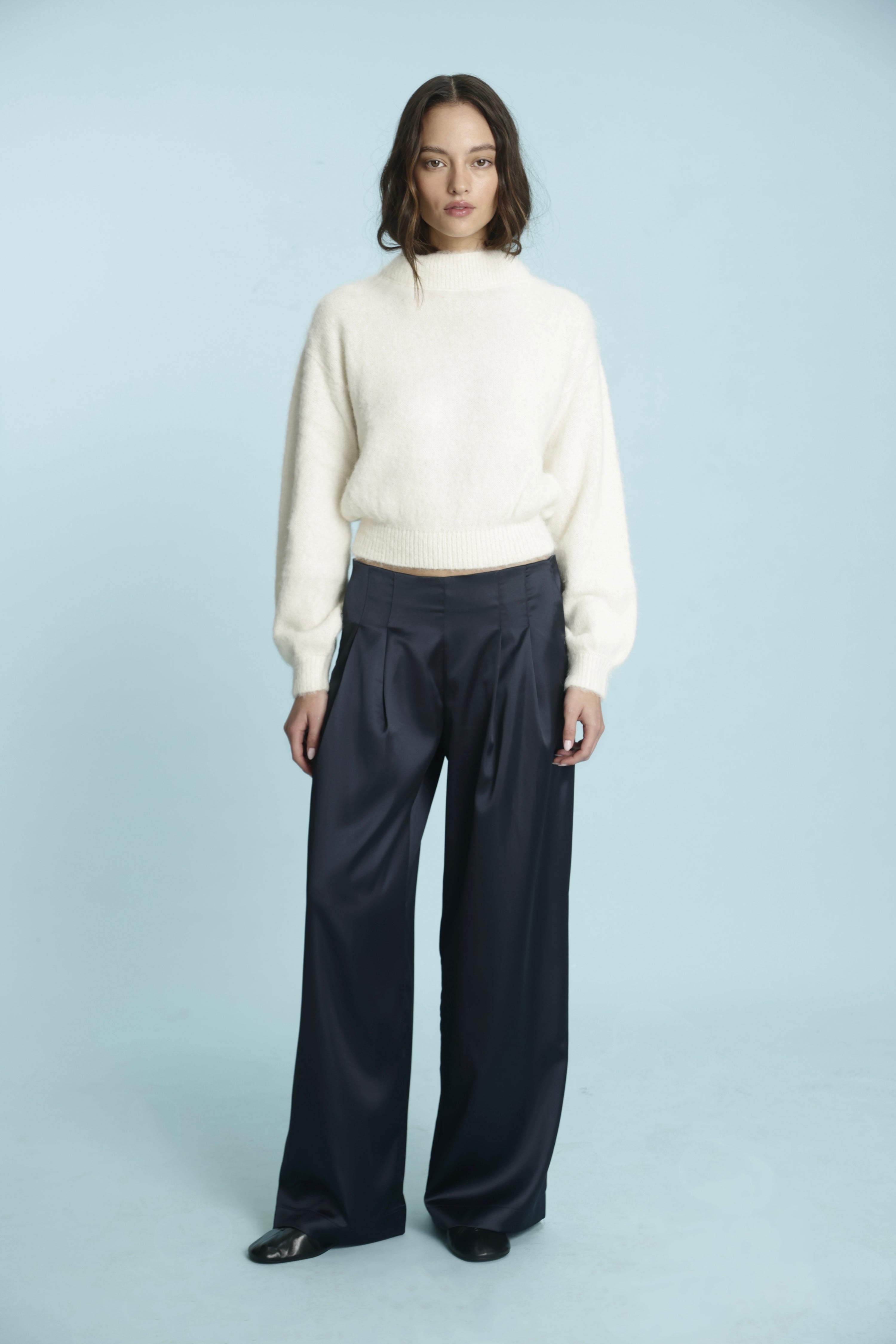 PANT 05 AZUL