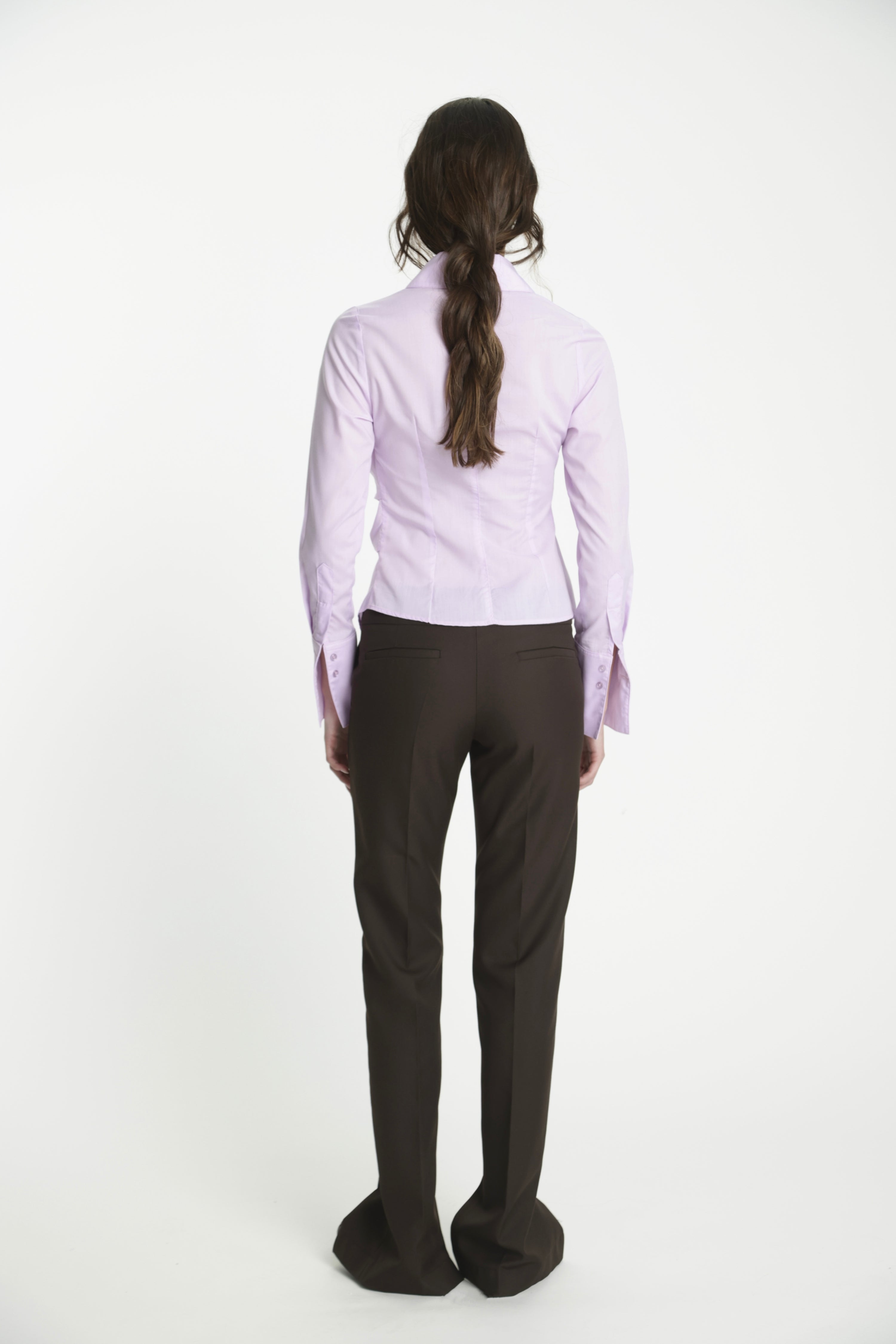 SHIRT 04 LILA