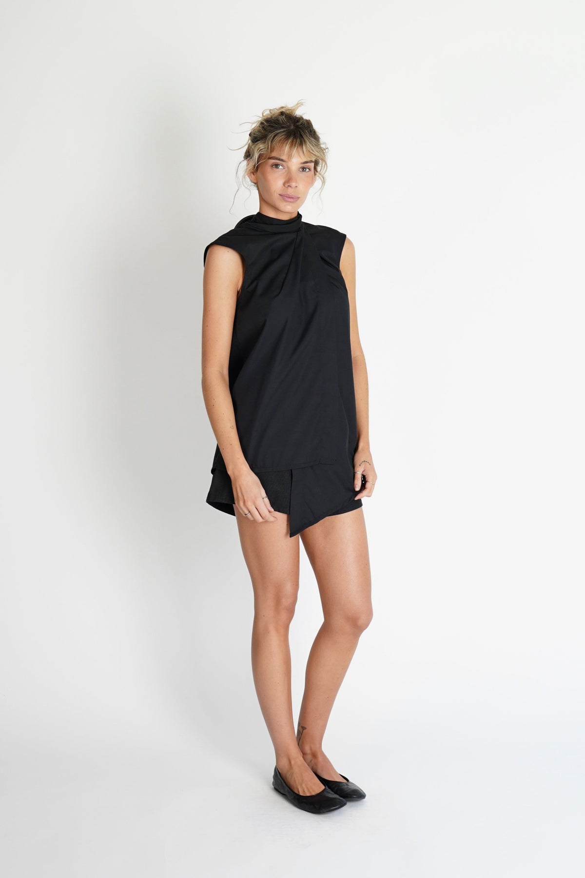 TOP 011 NEGRO