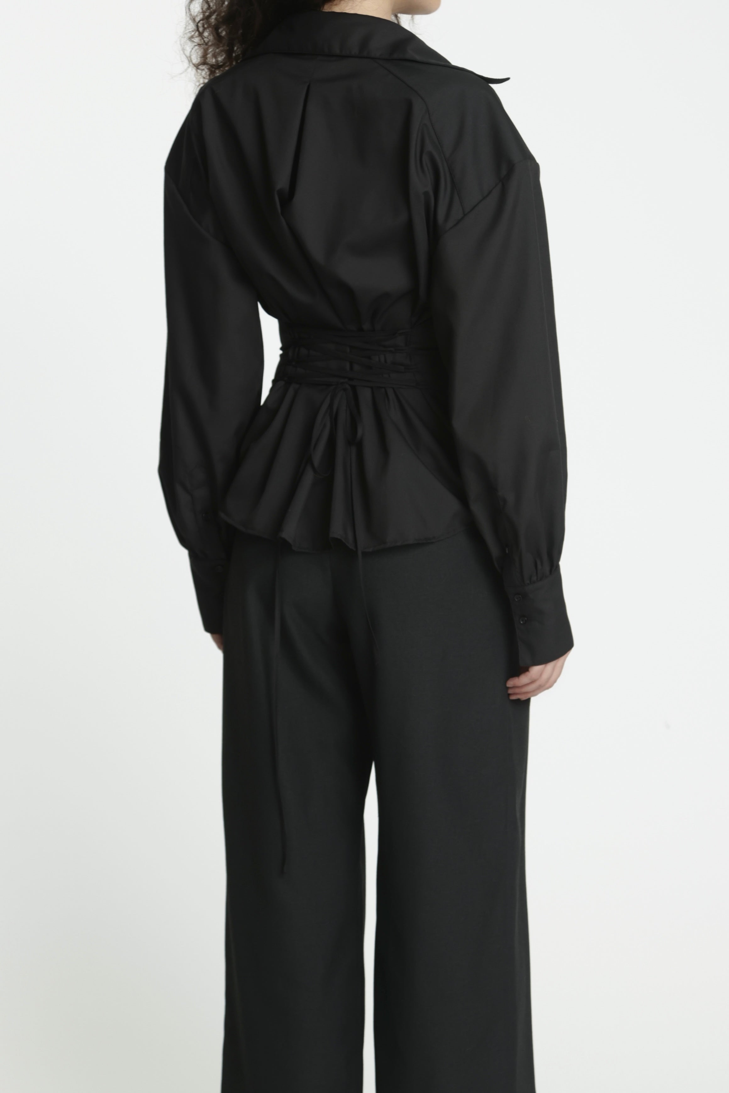 SHIRT 01 NEGRA
