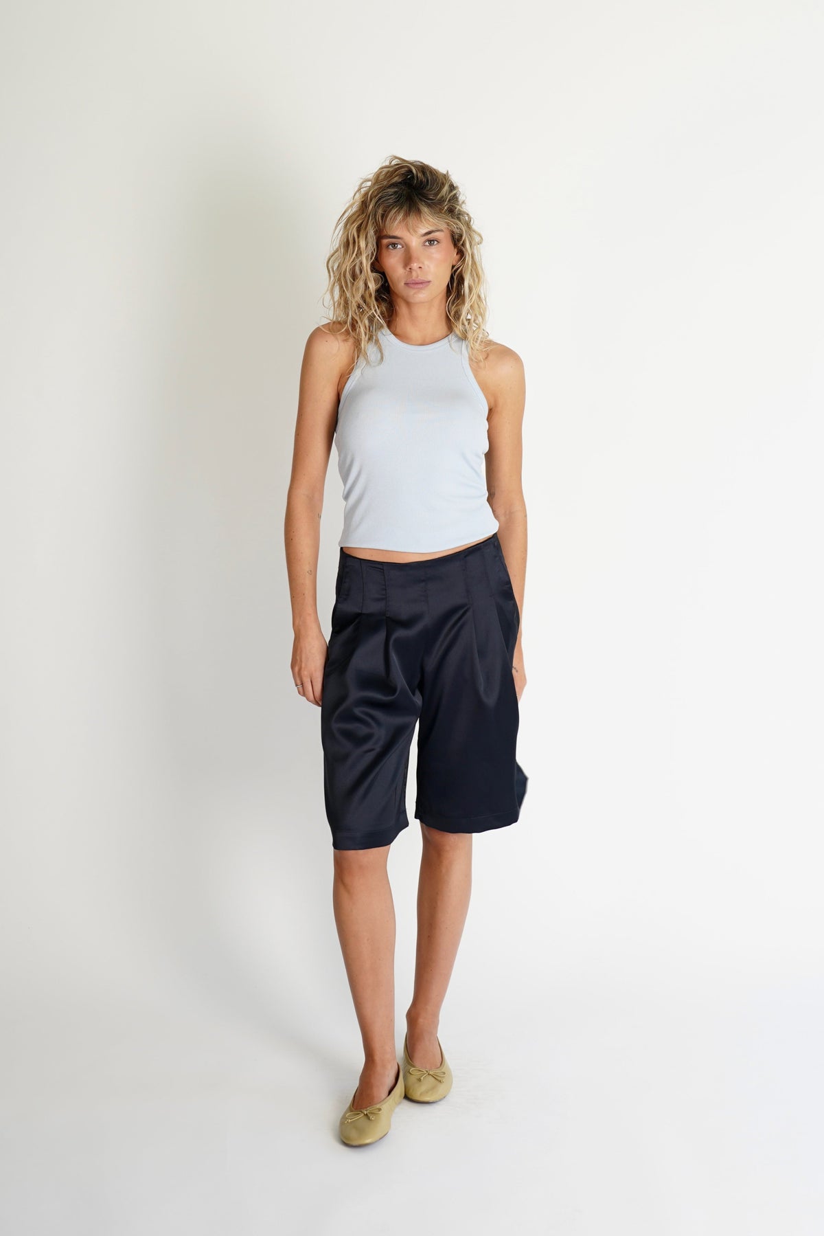 BERMUDAS 06 AZUL