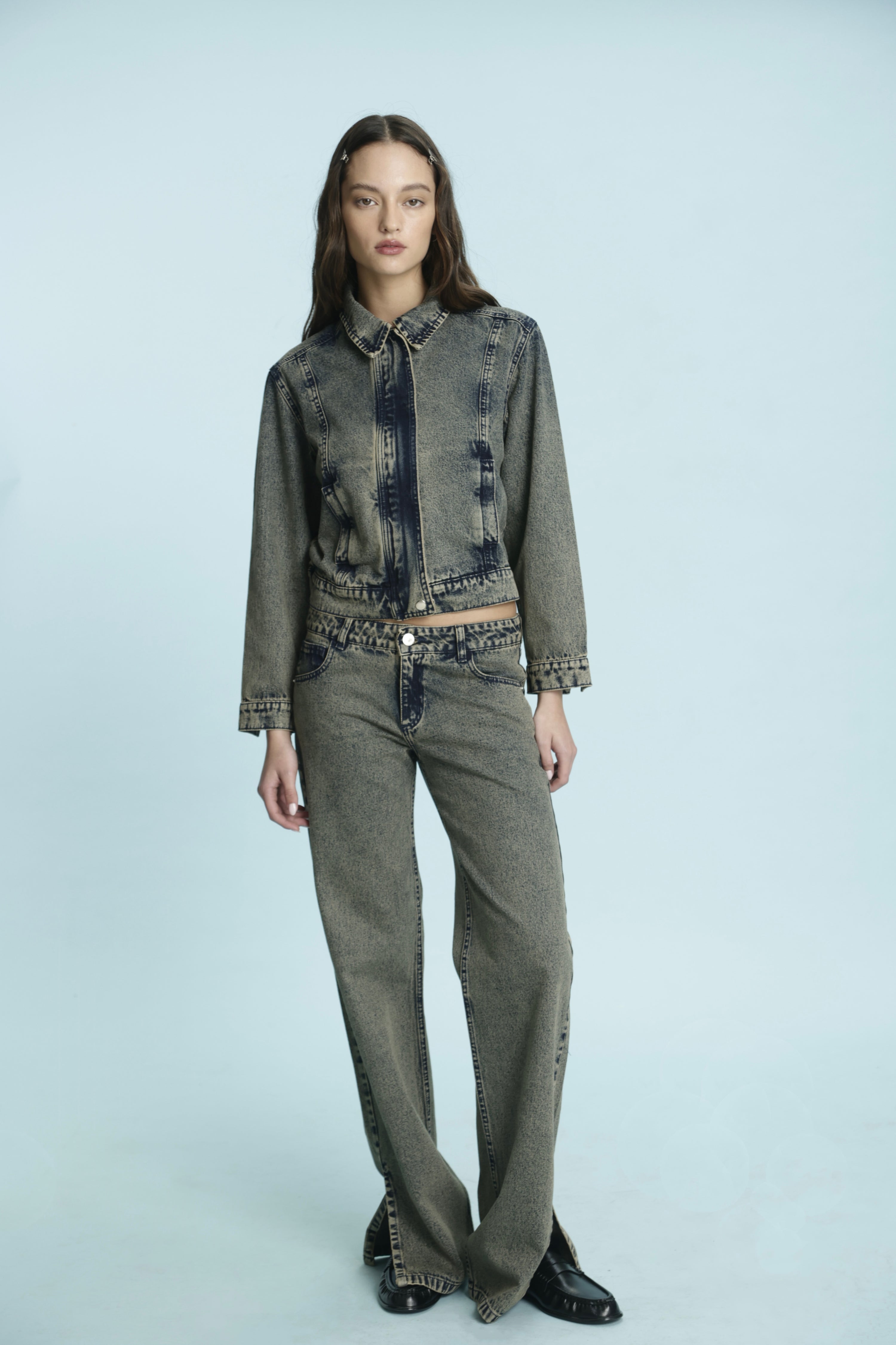 JEANS 02 AZUL