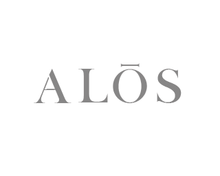 Alōs 