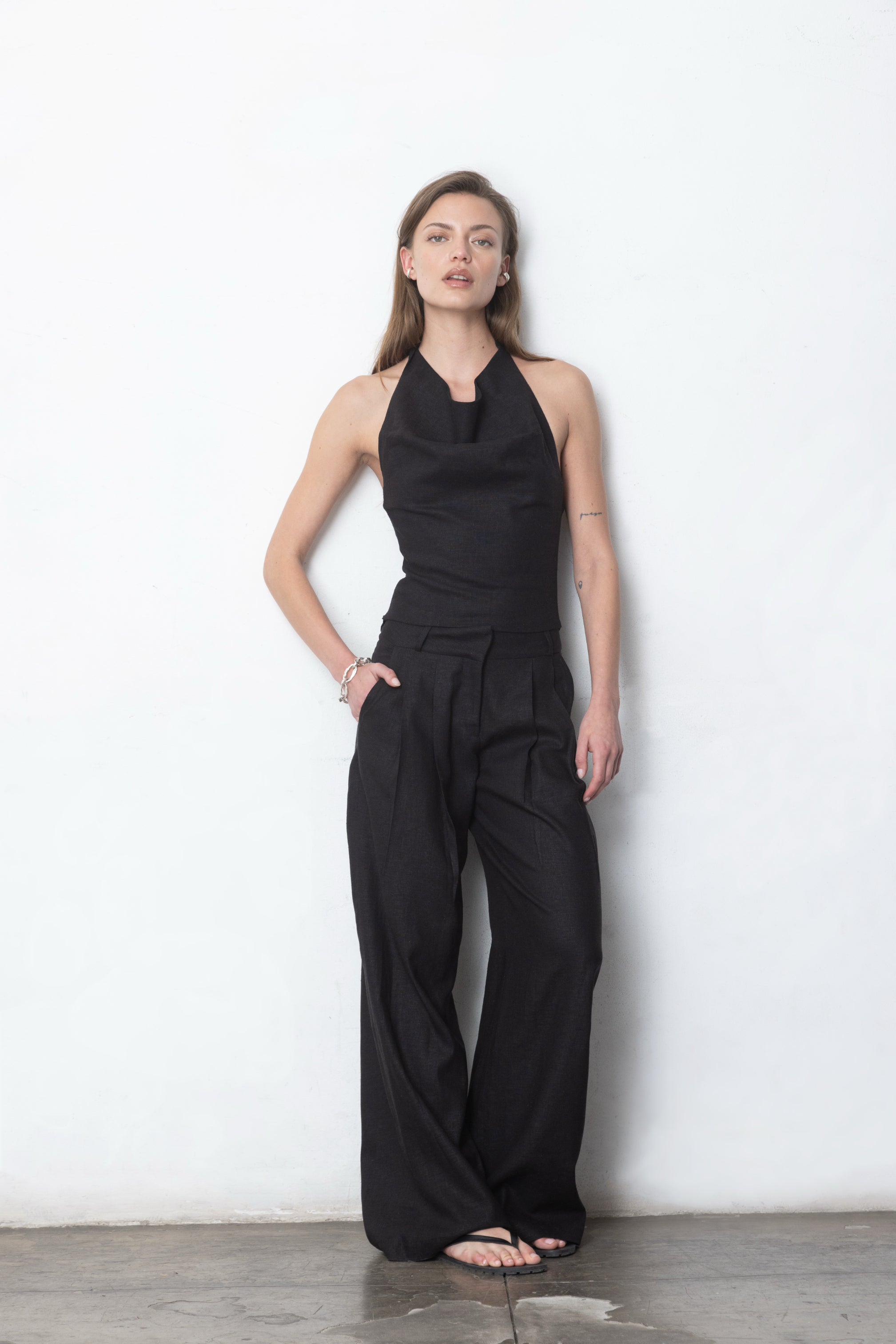 PANT 01 NEGRO