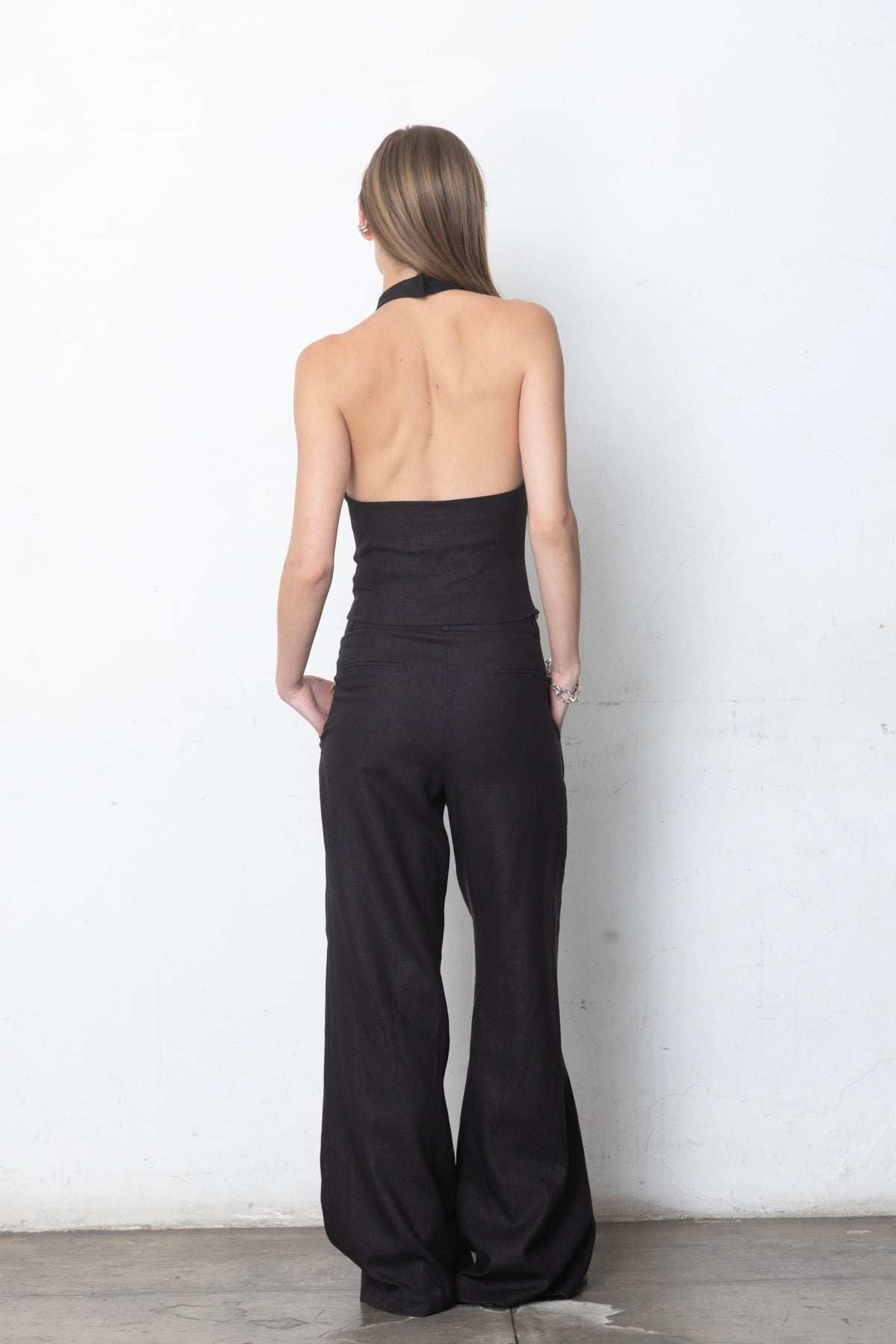 PANT 01 NEGRO