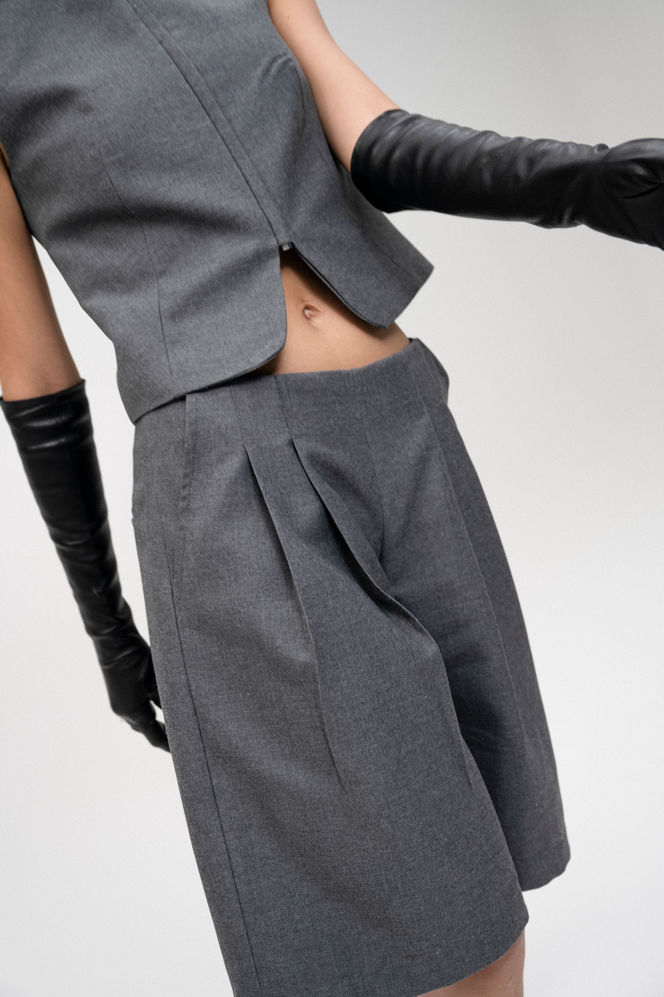 TOP 07 GRIS
