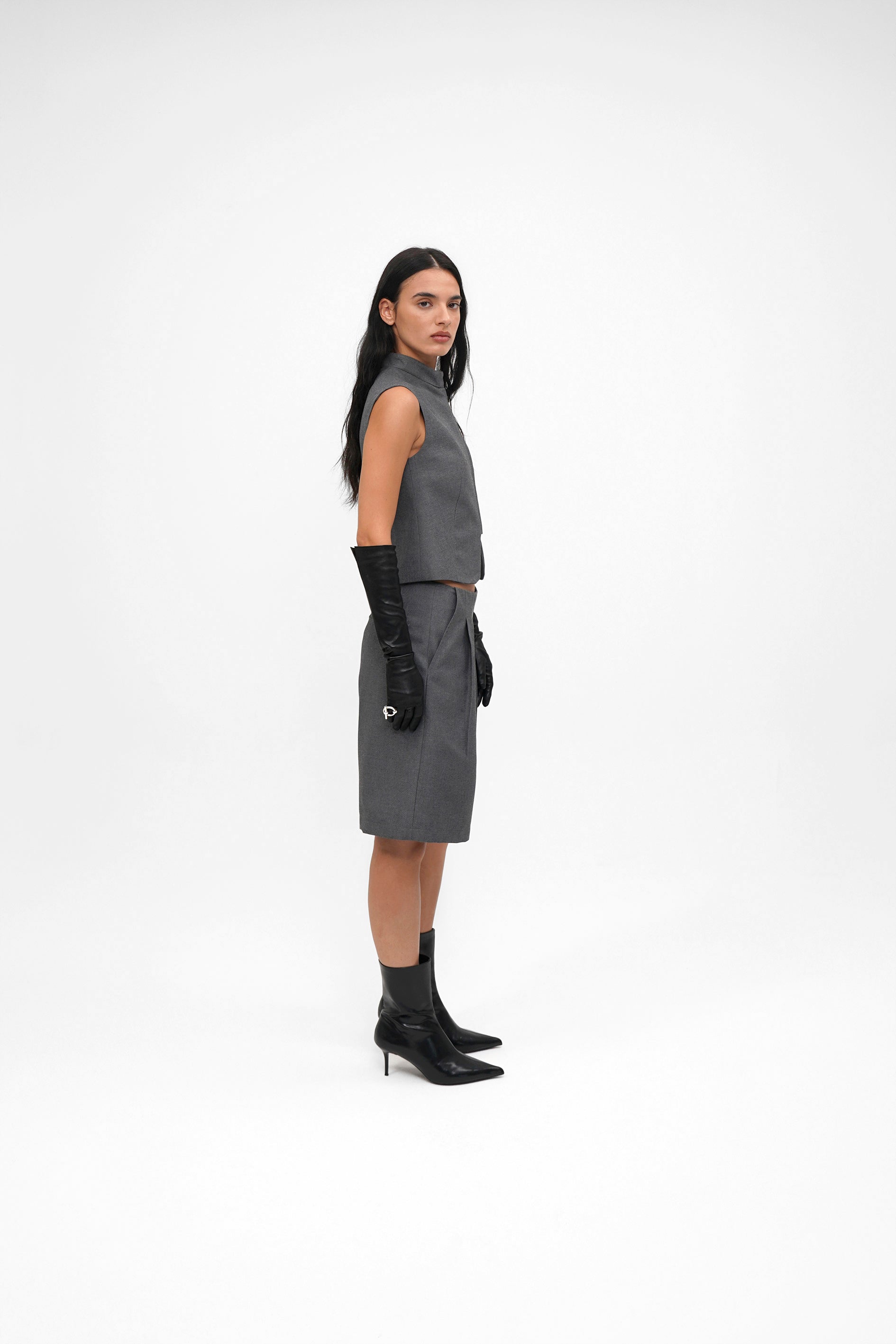 TOP 07 GRIS