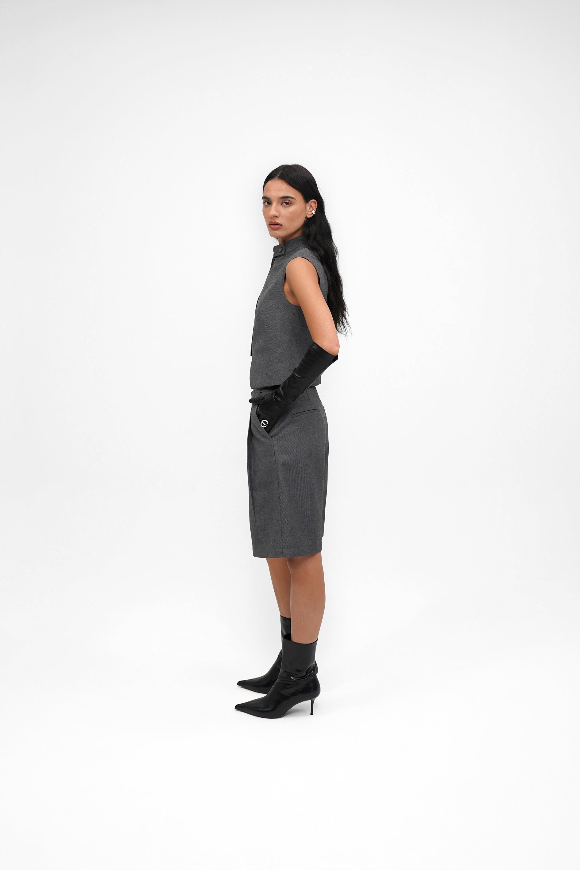 TOP 07 GRIS