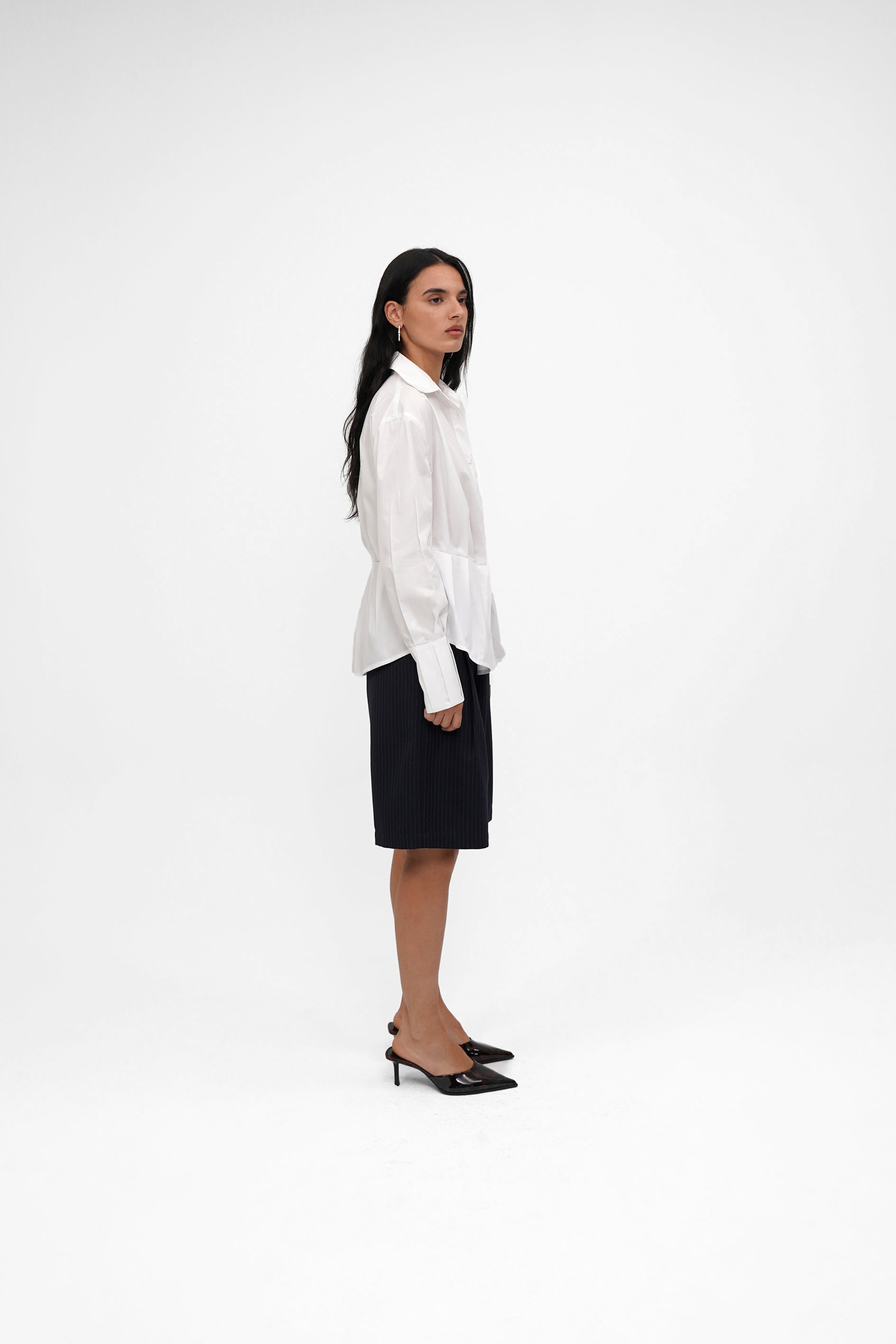 SHIRT 04 BLANCO