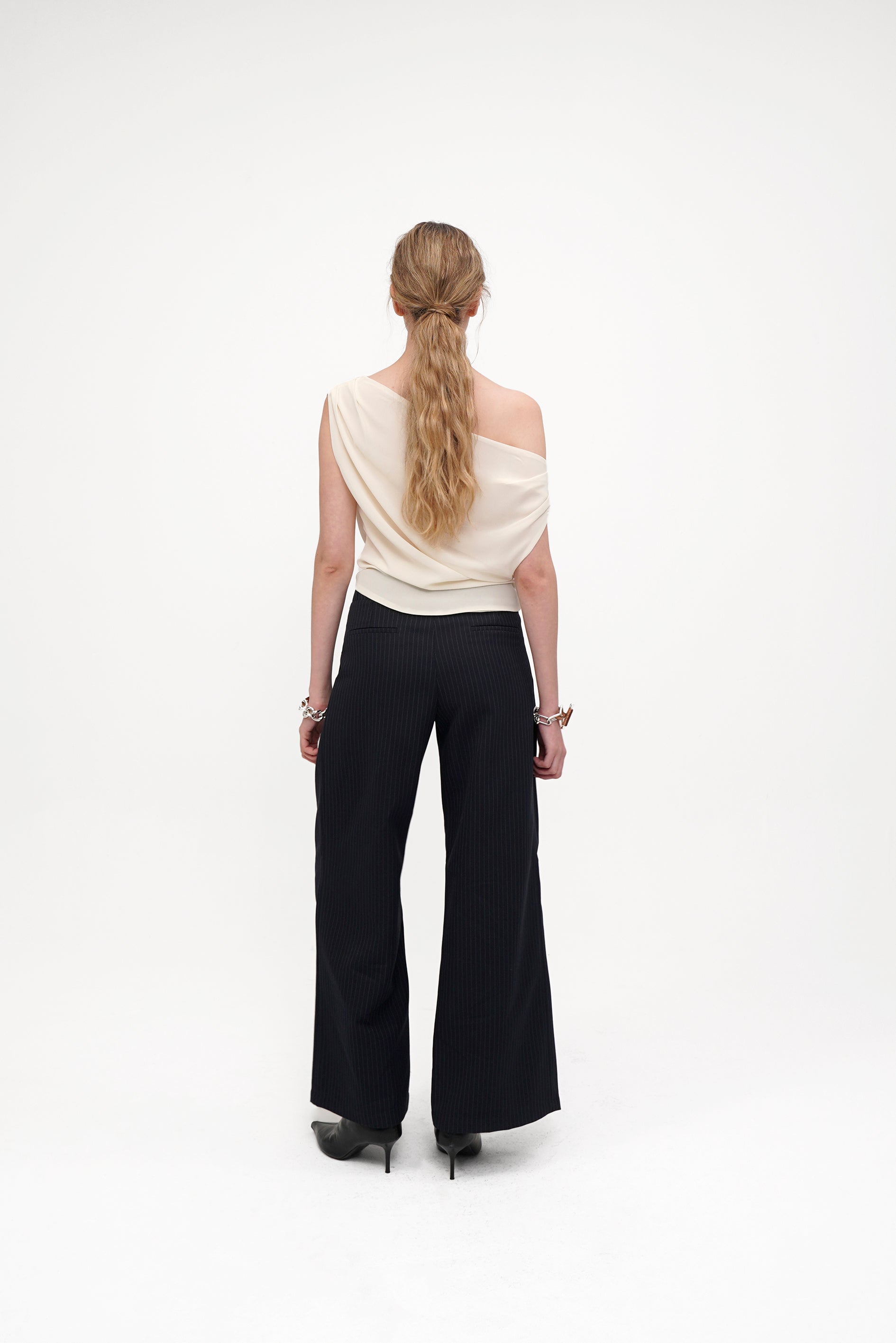 PANTS 010 AZUL RAYADO